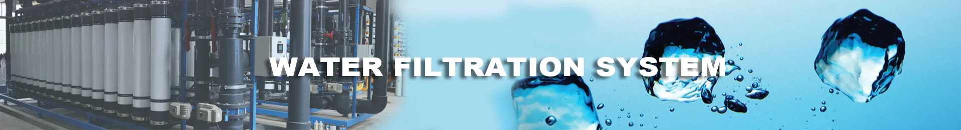 Фильтрация жидкости	