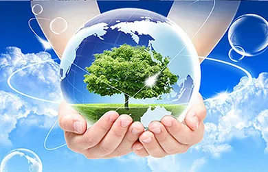 Ответственность