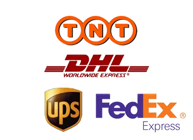 Транспортировка