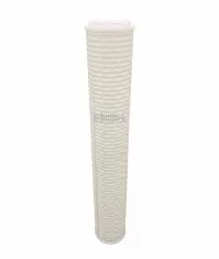 картриджи с высоким расходом