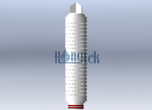 Чертеж-для-Абсолютно-полипропиленовых-гофрированных-фильтрующих картриджей.png