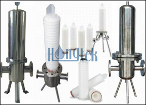 Чертеж-для-абсолютно-полипропиленовых-гофрированных-фильтрующих картриджей Cartridges.jpg