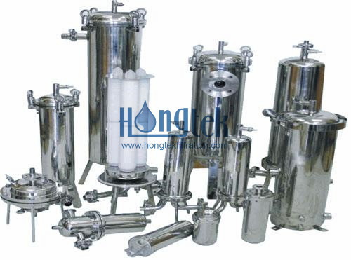 Гофрированные Cartridges.jpg