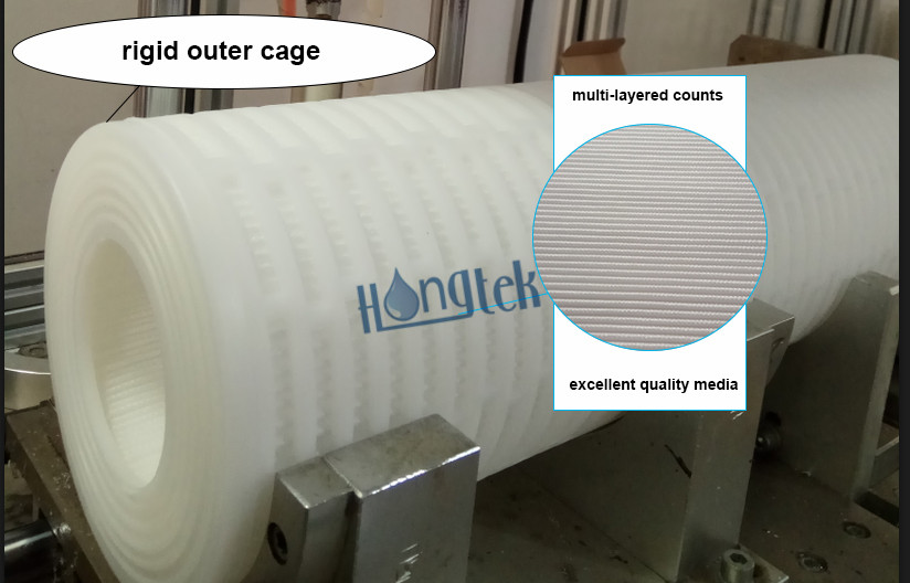 Картридж с фильтром высокого расхода.png