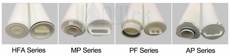 Высокий расход Filter_Logo.jpg