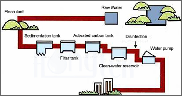 Прецессия drawing_Logo.jpg
