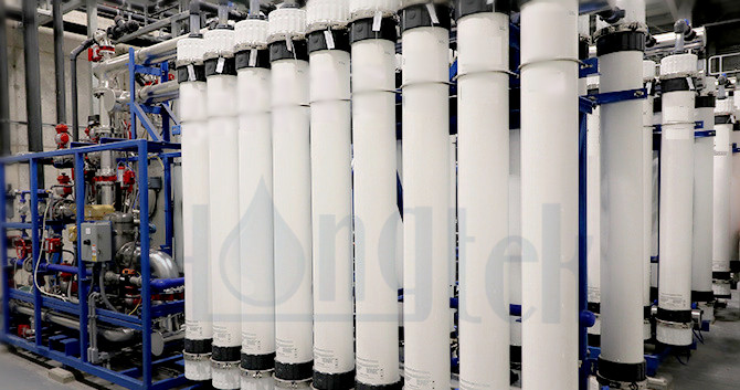 УФ-мембрана Modules-1_Logo.jpg