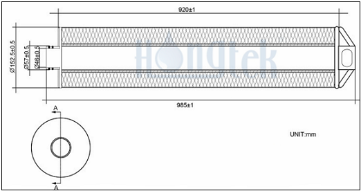 - чертеж фильтра.png
