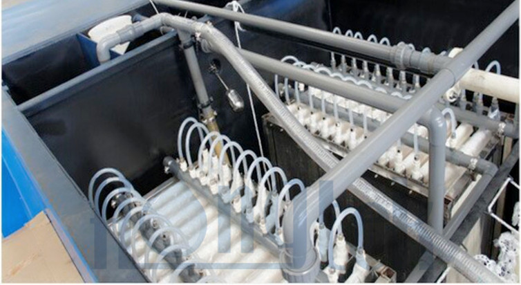 Изображение-MBR-Hongtek (1)_Logo.jpg