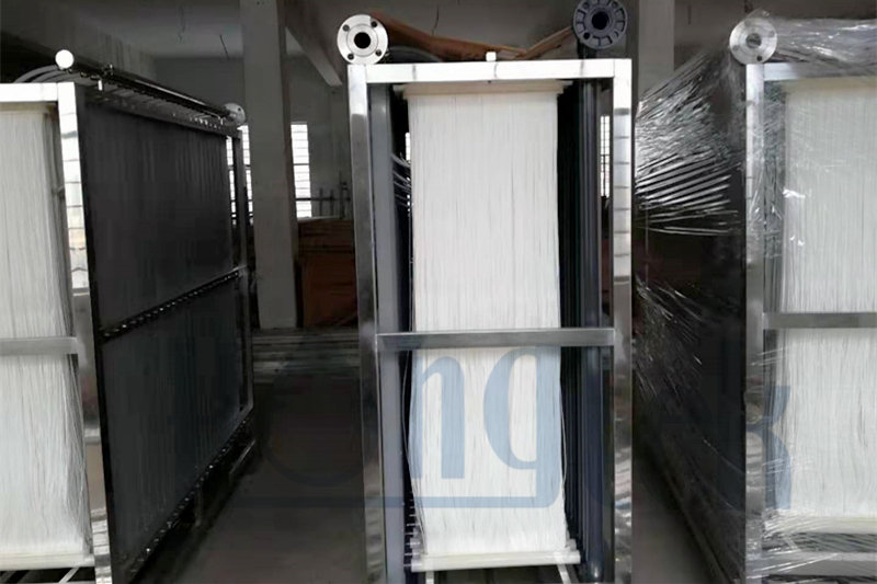 Изображение-MBR-Hongtek (2)_Logo.jpg