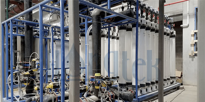 Фото-UF Membrane-Hongtek-1.jpg