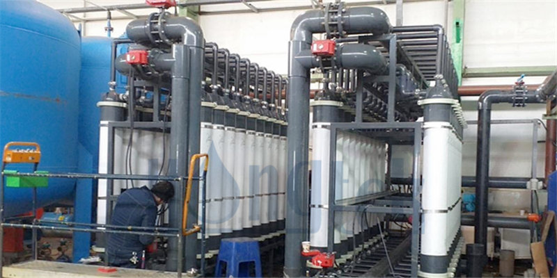 Фото-UF Membrane-Hongtek-2.jpg