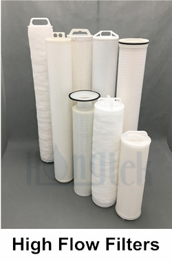 Высокий расход Filter-Logo.jpg