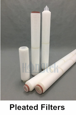 Плиссированный Filter-Logo.jpg