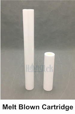 Выдуваемый из расплава Cartridge-Logo.jpg