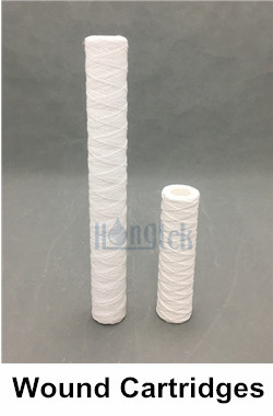 Намотка струны Cartridge-Logo.jpg