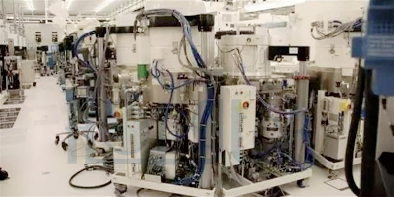 полупроводник-cmp-slurry-filtration-hongtek-1 .jpg