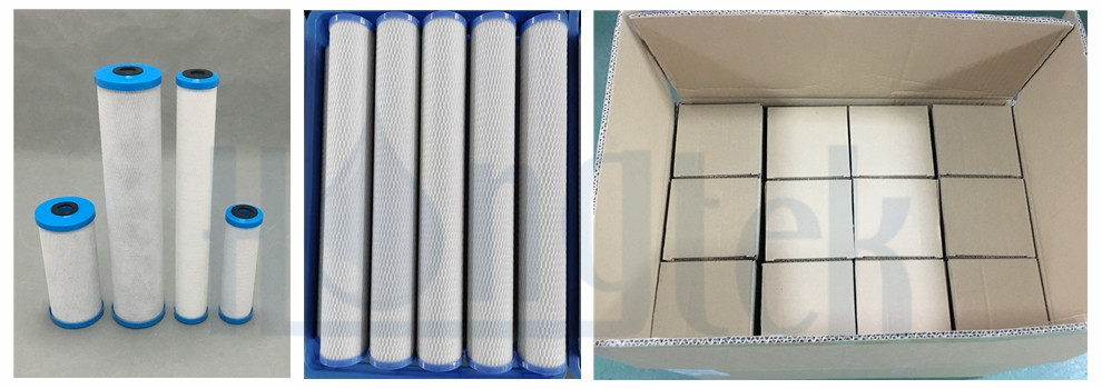 carbon-filter-cartridge-4.jpg