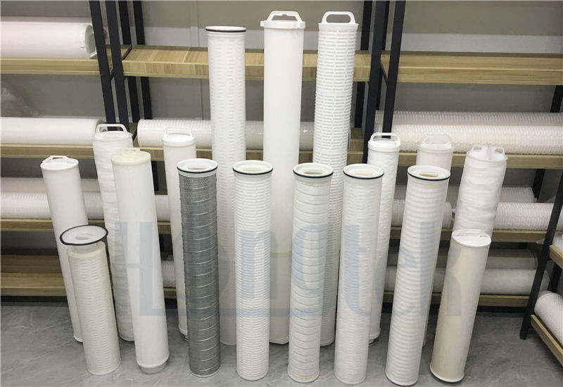 На фото-Фильтры с высокой пропускной способностью (1).jpg