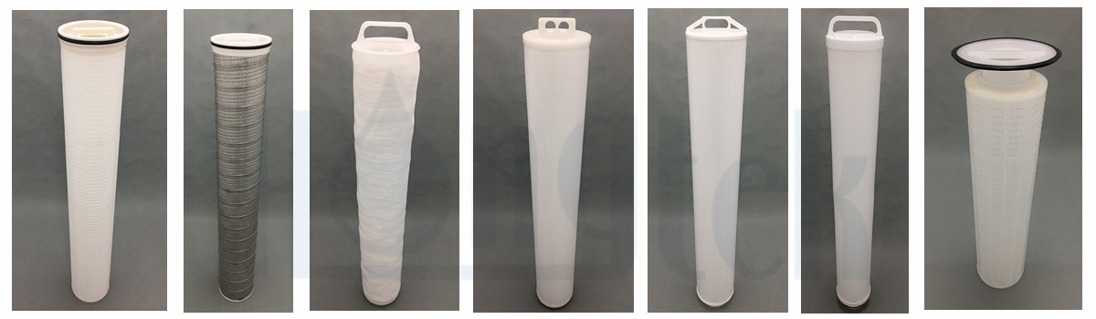 На фото-фильтры с высокой пропускной способностью (2).jpg