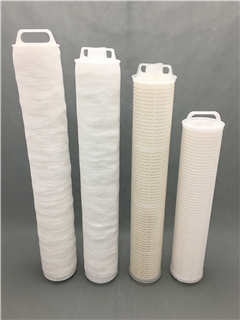 с высоким расходом filter-4.jpg