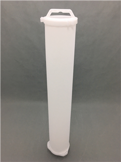 с высоким расходом filter-1.jpg