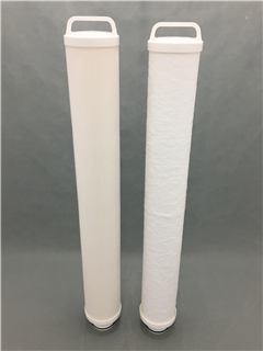 с высоким расходом filter-2.jpg