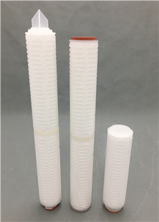 Плиссированный полипропилен Filters.jpg