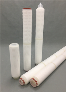 ПЭС плиссированный Filters.jpg