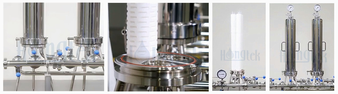 гофрированный фильтр cartridges-and-housings-3.jpg