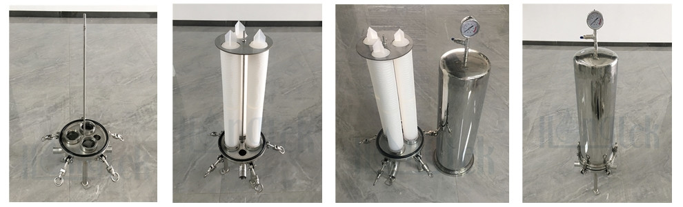 гофрированный фильтр cartridges-and-housings-4.jpg