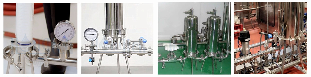 плиссированный фильтр cartridges-and-housings-5.jpg