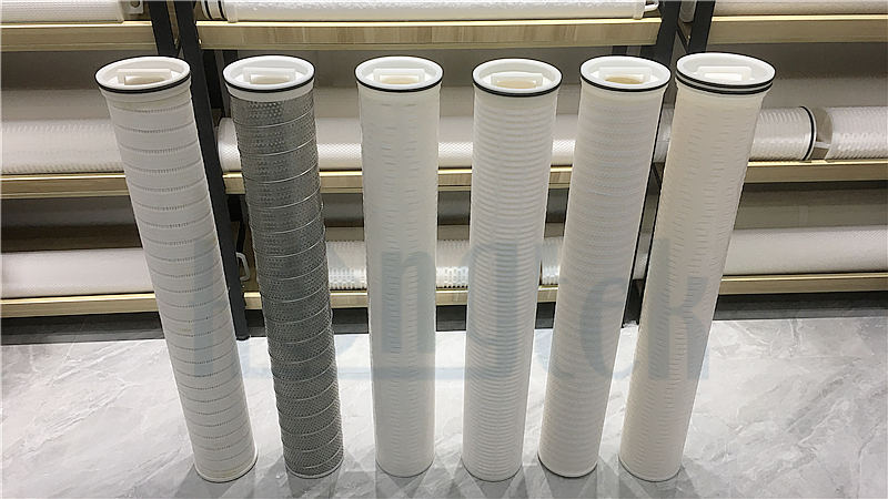 high-flow-filter-cartridges-hongtek-1.jpg