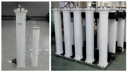 frp-high-flow-filter-housing-3.jpg
