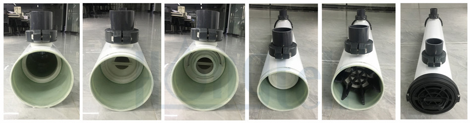 frp-high-flow-filter-housing-8.jpg