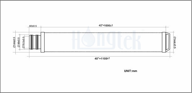 чертеж high-flow-wound-filter.jpg