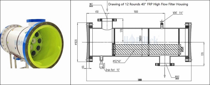 Drawing-FRP-High-Flow-Multi-Cartridge-Housing.jpg