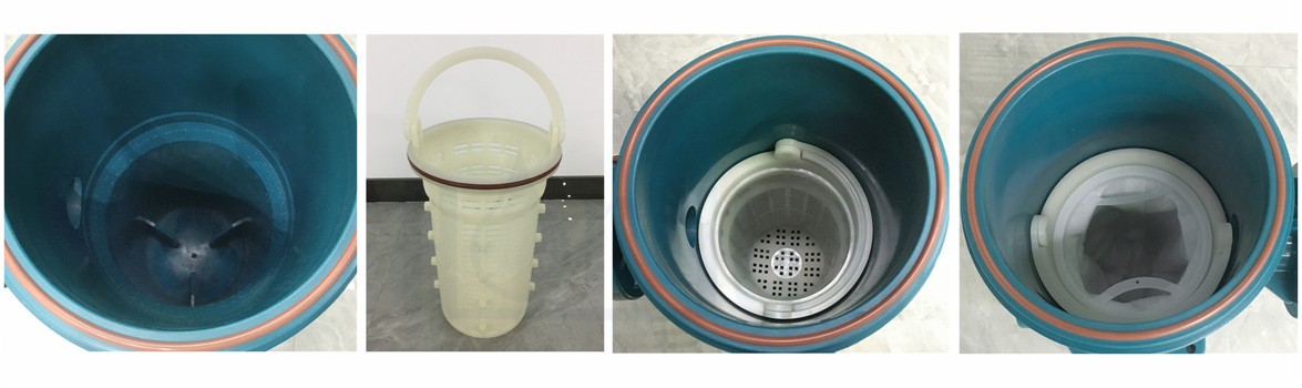 pph-plastic-filter-housing-5.jpg