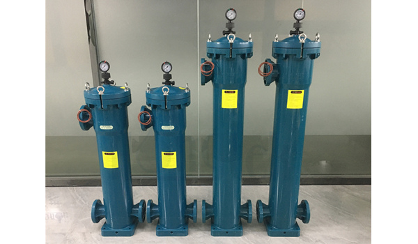 pph-plastic-filter-housing-9.jpg