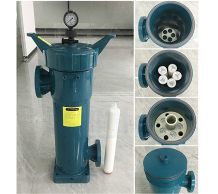 pph-plastic-filter-housing-11-1.jpg
