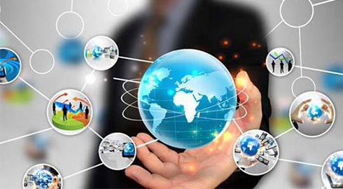 Опыт работы более 15 лет