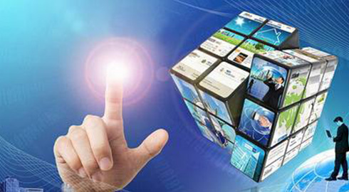 Лучший сервис