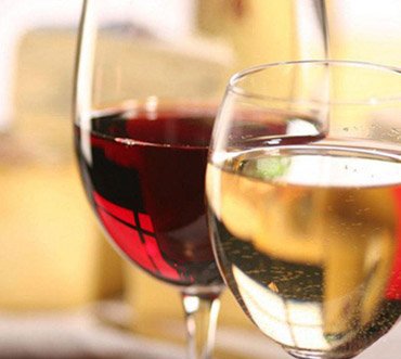 Продукты питания и напитки