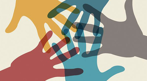 Разумные цены