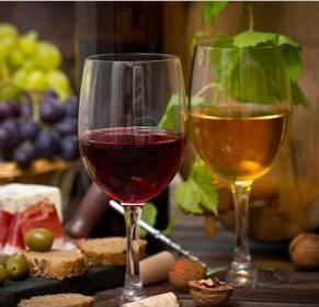 Технология фильтрации вина