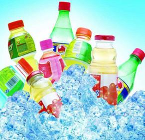 Как выбрать Подходящие Фильтры Для Продуктов Питания и Напитков?