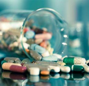 Высококачественные Фильтрующие картриджи для фильтрации антибиотиков