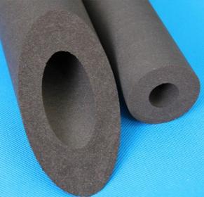 Высококачественные спеченные угольные фильтры для очистки питьевой воды