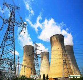 Фильтрующие картриджи с Высоким расходом, Предназначенные Для Фильтрации конденсата