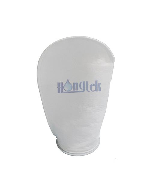 Стандартные войлочные фильтровальные мешки для жидкости серии SFB